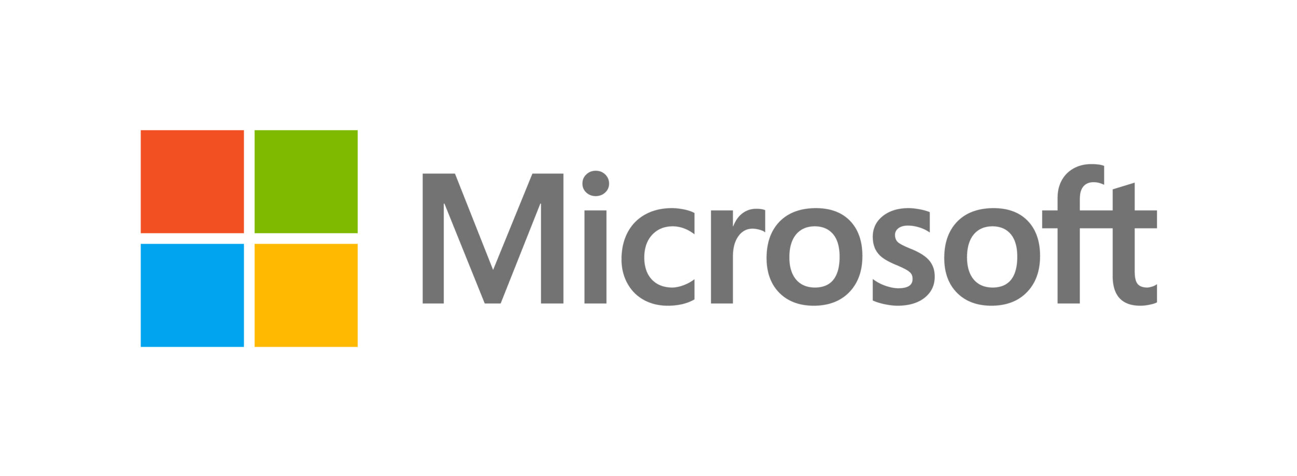 Microsoft is apply farthermost approach on a new group of ransomware.