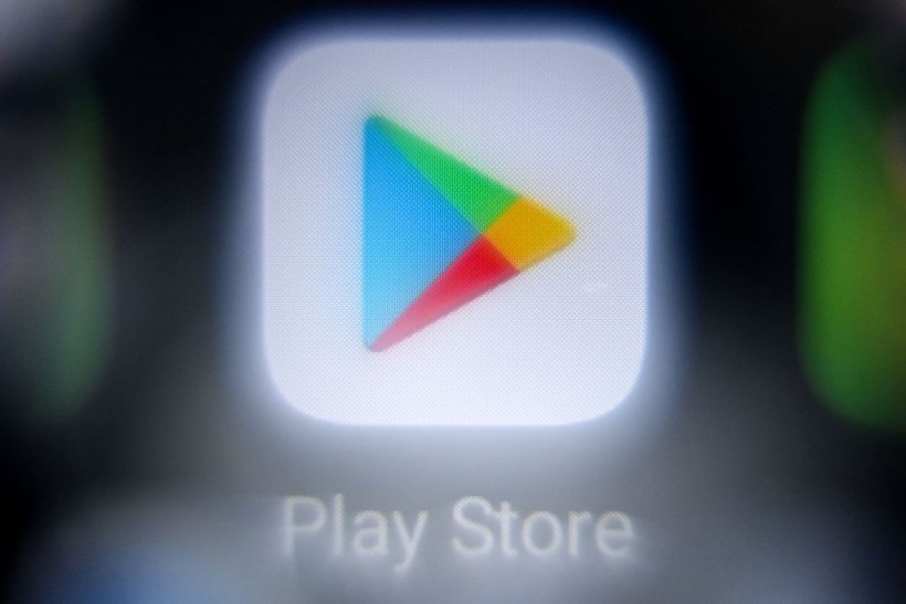 Google Play is strain its rules for Android devices, material the platform all right