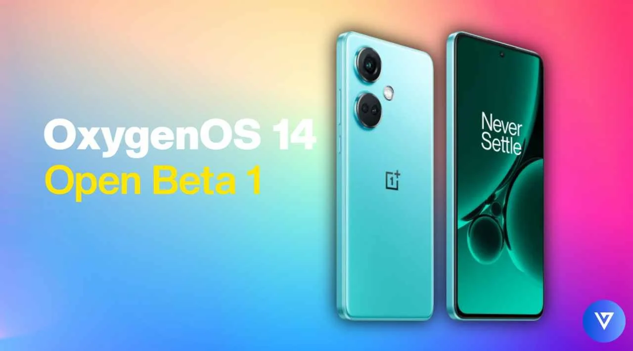 OnePlus Nord CE 3 users can now enjoy the latest Android 14 with OxygenOS 14 Open Beta.