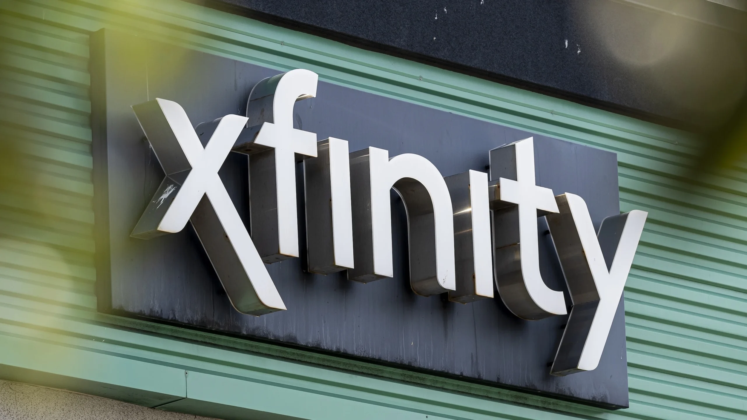 Comcast Xfinity data breach depose 35 million customers at danger