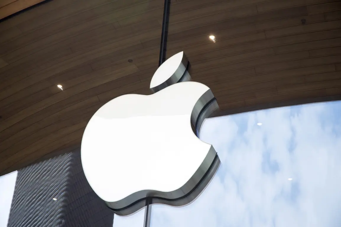 Apple offers publishers millions to access archives apply affected brain