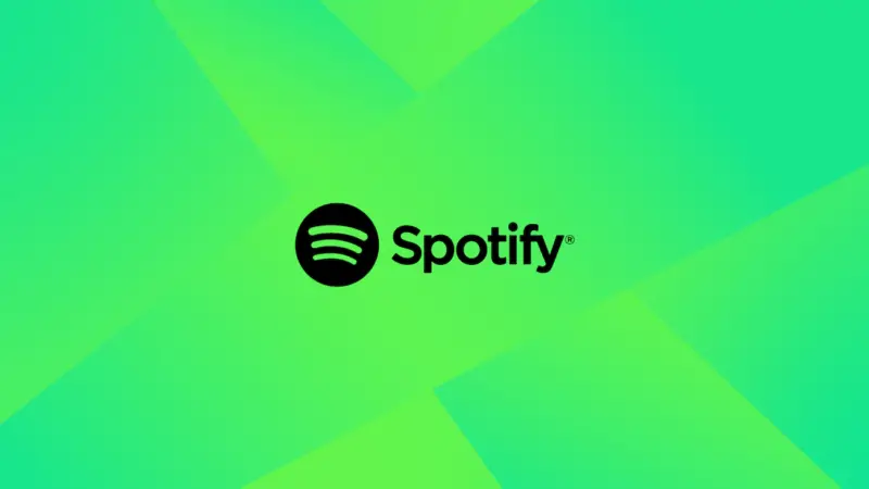 Spotify says new French bean assessment on music streaming is hurting concoction agree to
