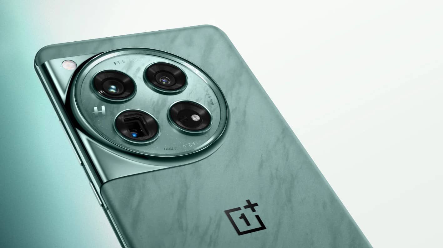 The OnePlus 12R’s third camera won’t be as useful as it should be.