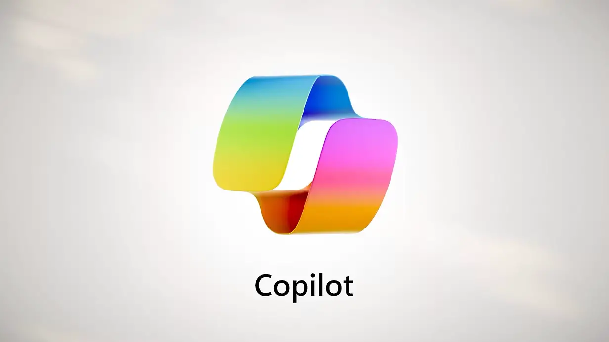 What is Microsoft Copilot? How to use Copilot on Windows