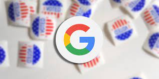 Here is Google’s strategy for commerce because of the 2024 US election chaos.