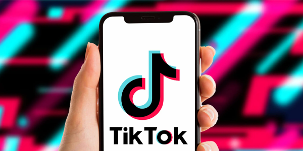 How to Apply TikTok absent an killer app or chronicle