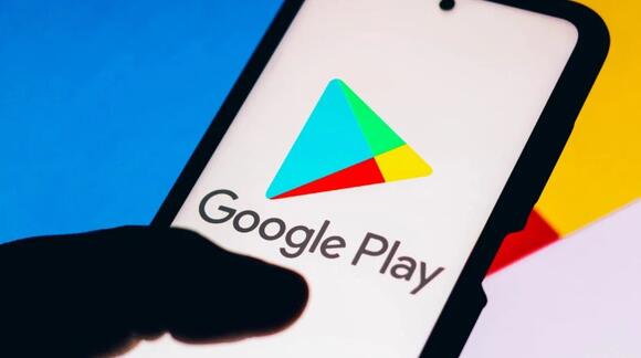 Google will pay $700 million if its App Store becomes an illegal monopoly.