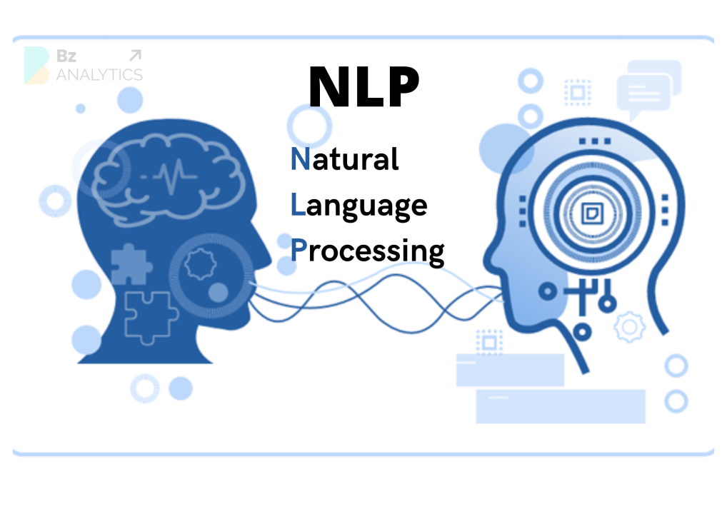 Understanding Natural Language Processing