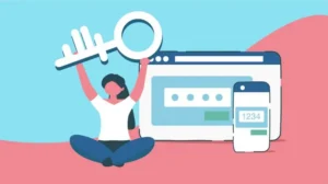 How to Protect Your Personal Data from Hackers & Trackers