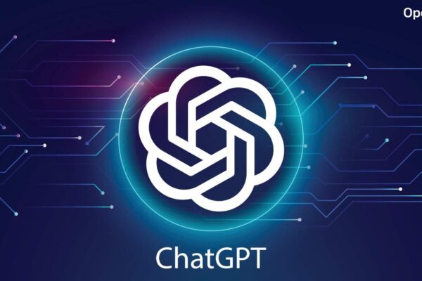 Using ChatGPT Effectively