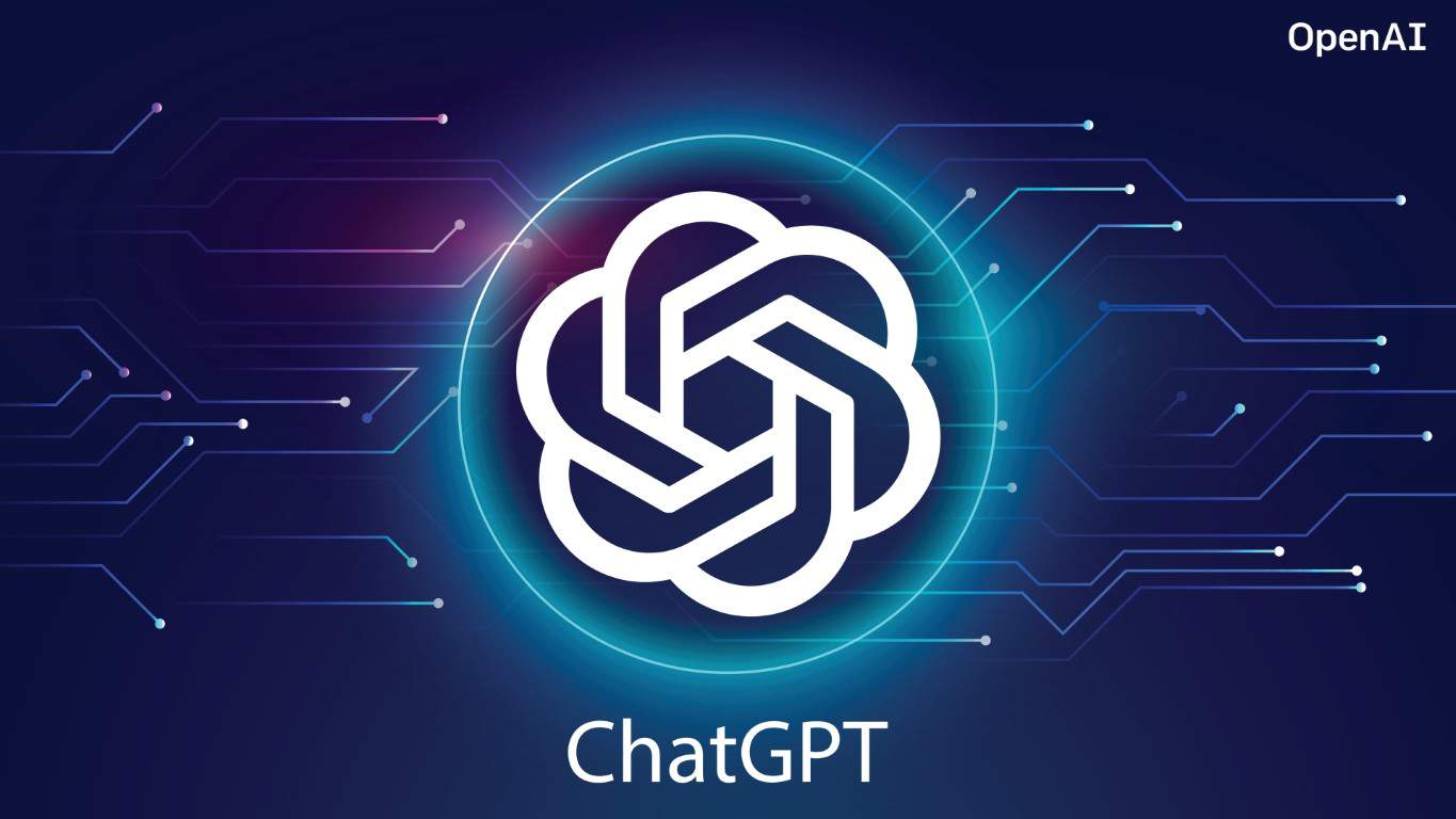 Using ChatGPT Effectively
