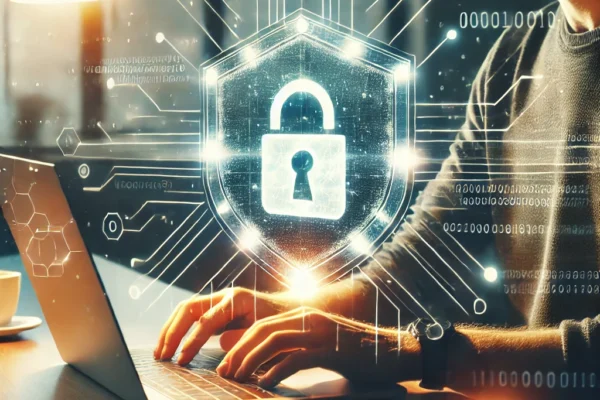 Essential Tips to Stay Safe Online