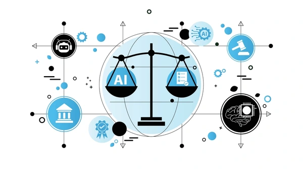 AI Ethics: The Challenges of Bias and Fairness in AI Systems