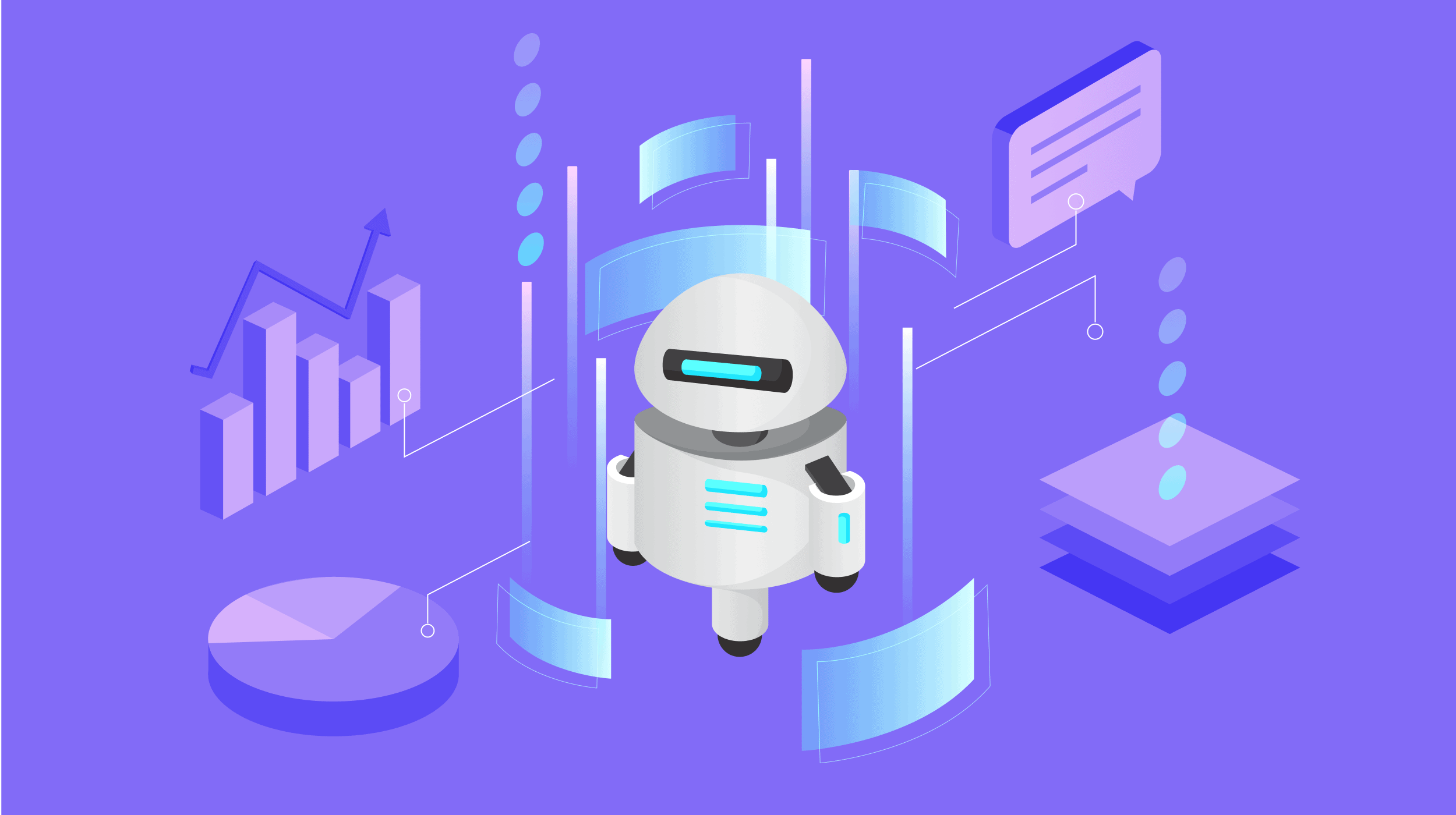Best AI Tools for Bloggers