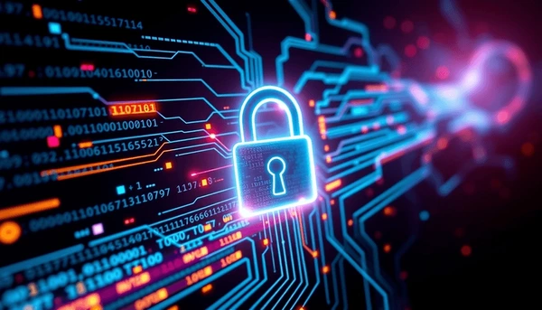 AI in Cybersecurity