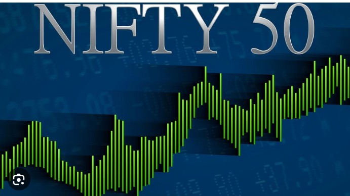 Nifty Trading Bot