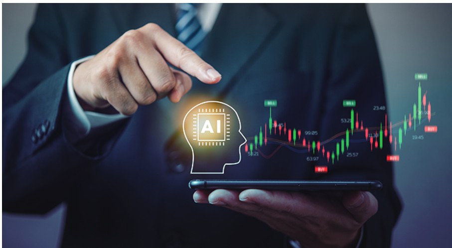 ai-based-stock-prediction-bot-with-xgboost