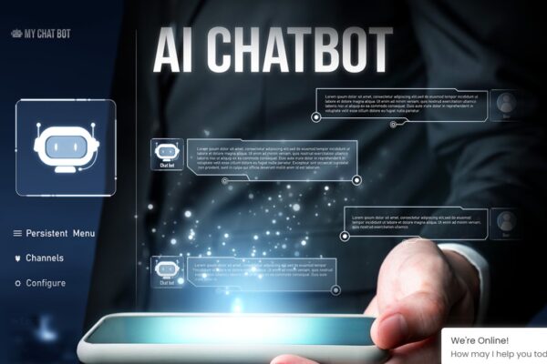 SafeChatAI: A Local ChatGPT Clone: Is it great or not so great?: 5 Steps to install SafeChatAI