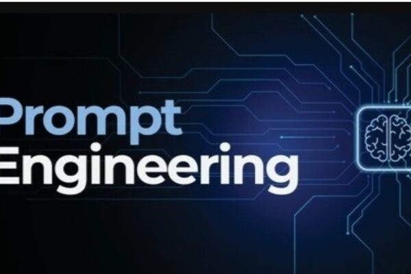 Prompt Engg