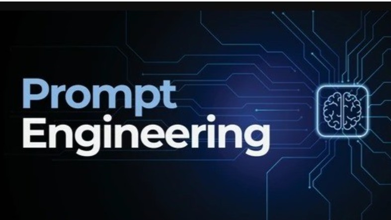 Prompt Engg