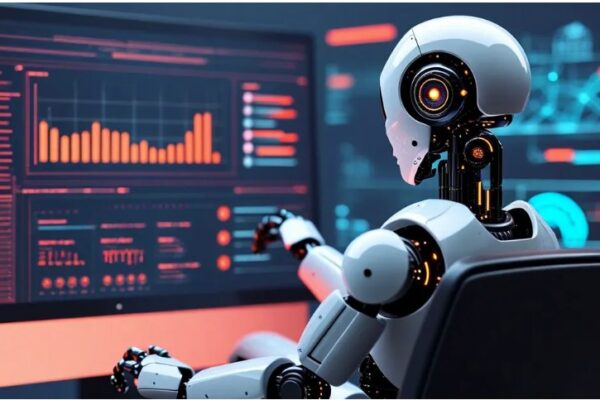 Machine Learning Powered by Agentic AI: A New Era of Intelligent Healthcare Predictions Machine Learning Powered by Agentic AI