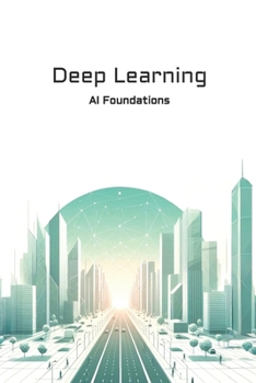 Top books for students learning GenAI