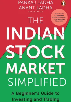 Trading Insights for Smarter Investors