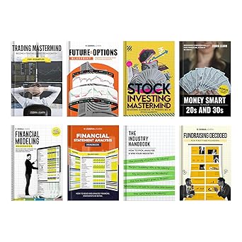 Trading Insights for Smarter Investors