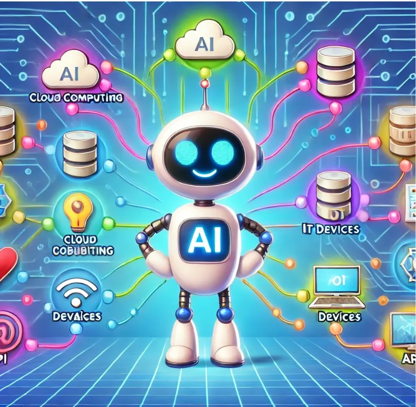 PydanticAI with MCP tool