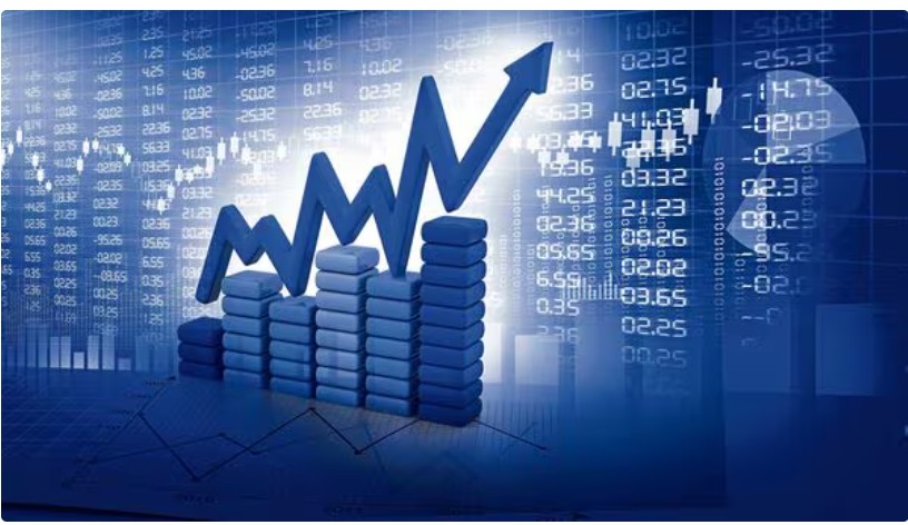 Nifty weekly performance analysis