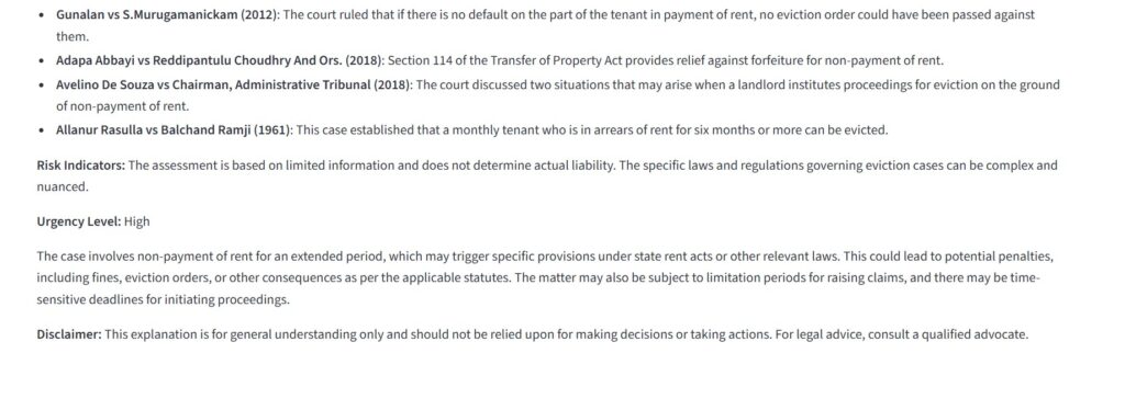 CrewAI‑Multi‑Agentic Product