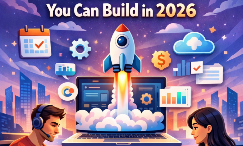 Options trading automation using Python