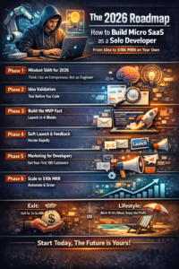 Options trading automation using Python