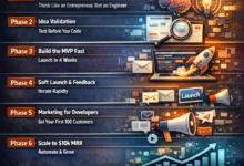 Options trading automation using Python