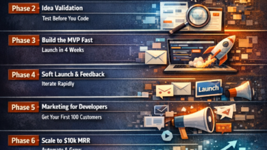 Options trading automation using Python