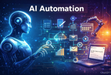 Automating Blog Publishing with MCP and Claude