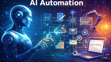 Automating Blog Publishing with MCP and Claude