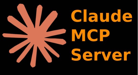 Automating Blog Publishing with MCP and Claude